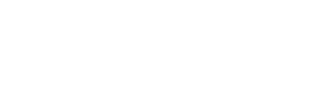 SHOTSU